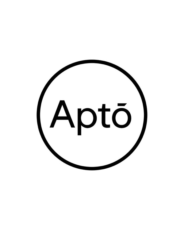 Aptō Club
